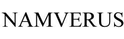 Namverus