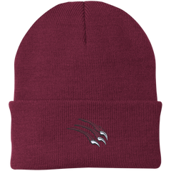 CP90 Port Authority Knit Cap