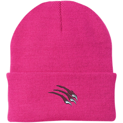 CP90 Port Authority Knit Cap