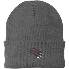 CP90 Port Authority Knit Cap