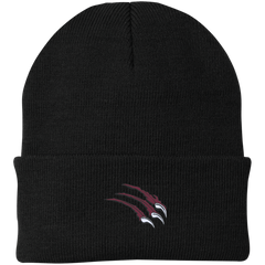 CP90 Port Authority Knit Cap