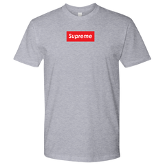 Supreme