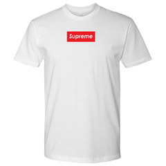 Supreme