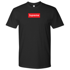 Supreme