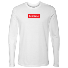 Supreme