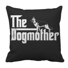 Limited Edition - The Godmother