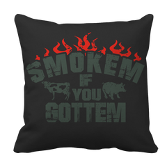 Limited Edition -SmokEM If You GottEM