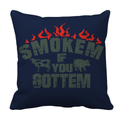 Limited Edition -SmokEM If You GottEM