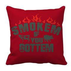 Limited Edition -SmokEM If You GottEM