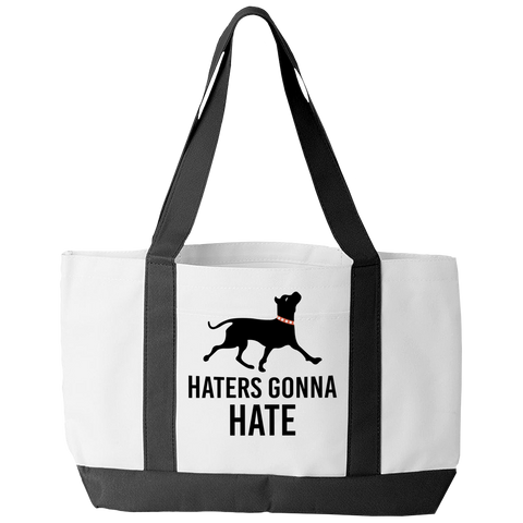 Limited Edition - Haters Gonna Hate