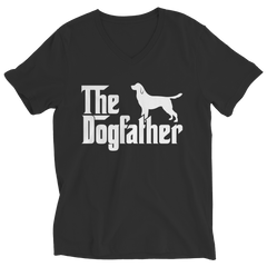 Limited Edition - The Dog Father