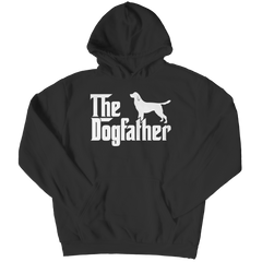 Limited Edition - The Dog Father