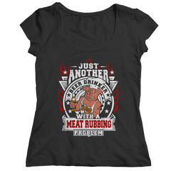 Limited Edition - Just Another Beer Drinker