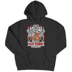 Limited Edition - Just Another Beer Drinker