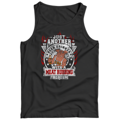 Limited Edition - Just Another Beer Drinker