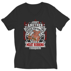 Limited Edition - Just Another Beer Drinker