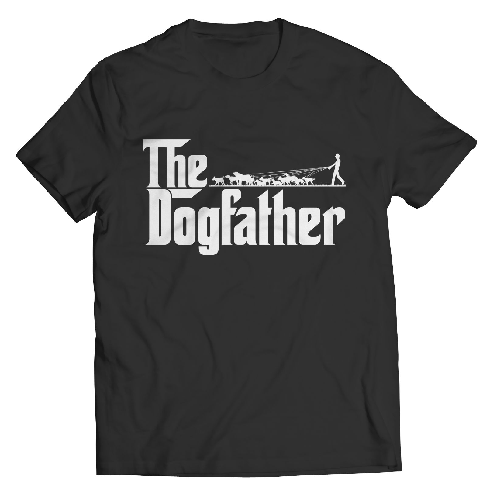The Dogfather